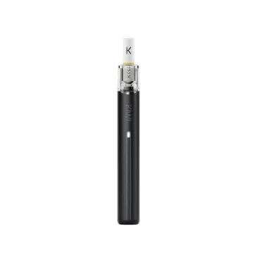 Pod Spark / Kiwi Vapor