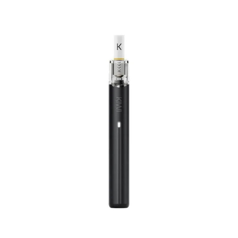 Pod Spark / Kiwi Vapor Pod Spark / Kiwi Vapor