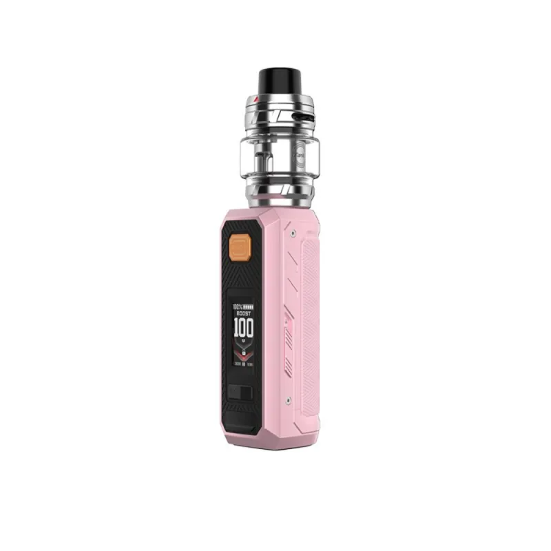 Kit Armour Ultra / Vaporesso