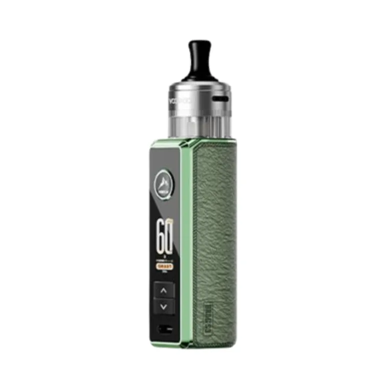 Kit Drag S3 / Voopoo