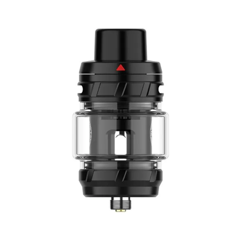 Clearomiseur iTank T Dual Mesh Version / Vaporesso