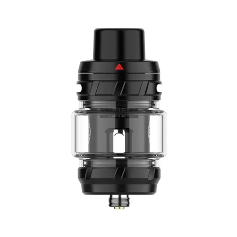 Clearomiseur iTank T Dual Mesh Version / Vaporesso