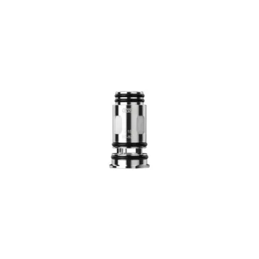 5x Resistances PnP X / Voopoo