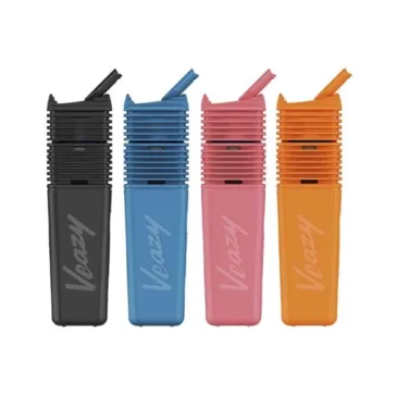 Vaporisateur Venzy / Storz and Bickel