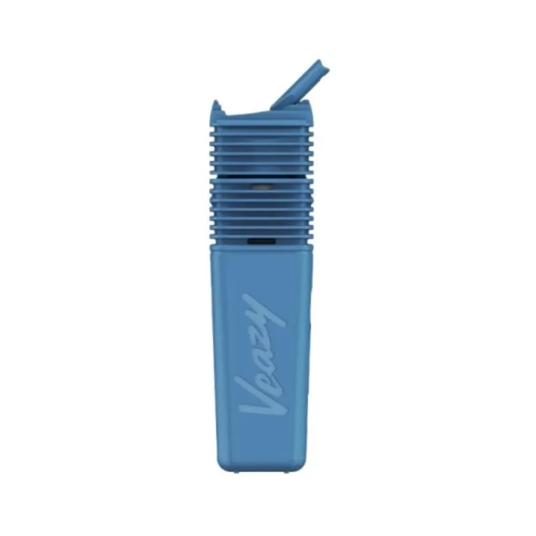 Vaporisateur Venzy / Storz and Bickel Vaporisateur Venzy / Storz and Bickel