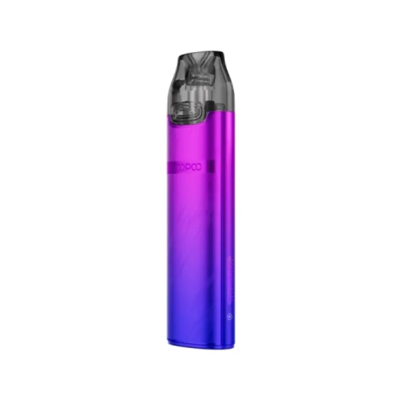 Pod Vmate i3 / Voopoo