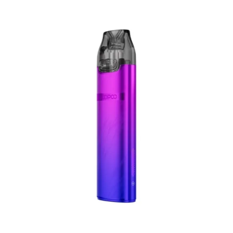 Pod Vmate i3 / Voopoo Pod Vmate i3 / Voopoo