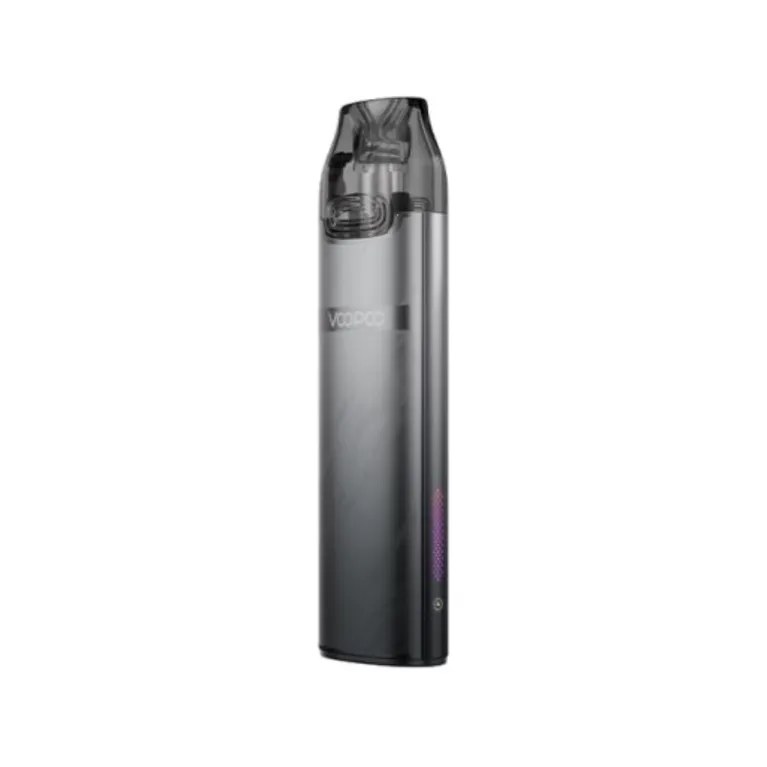 Pod Vmate i3 / Voopoo Pod Vmate i3 / Voopoo