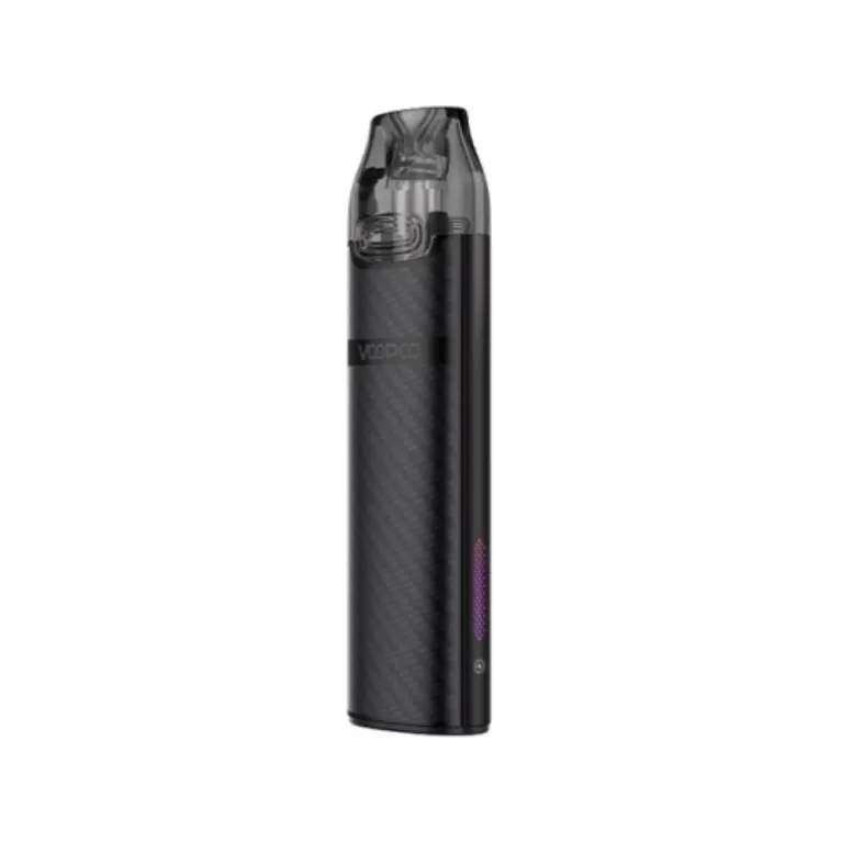 Pod Vmate i3 / Voopoo Pod Vmate i3 / Voopoo