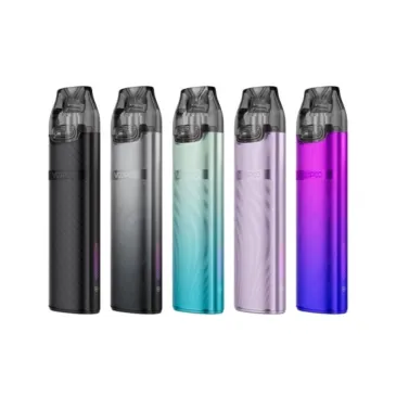 Pod Vmate i3 / Voopoo