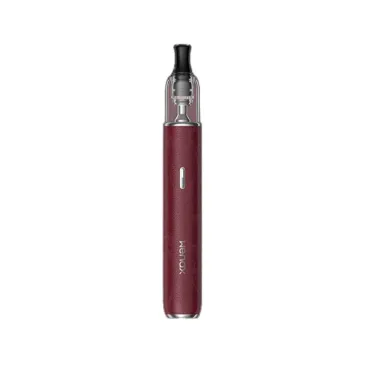 Kit Wenax M2 - Leather Edition / Geekvape