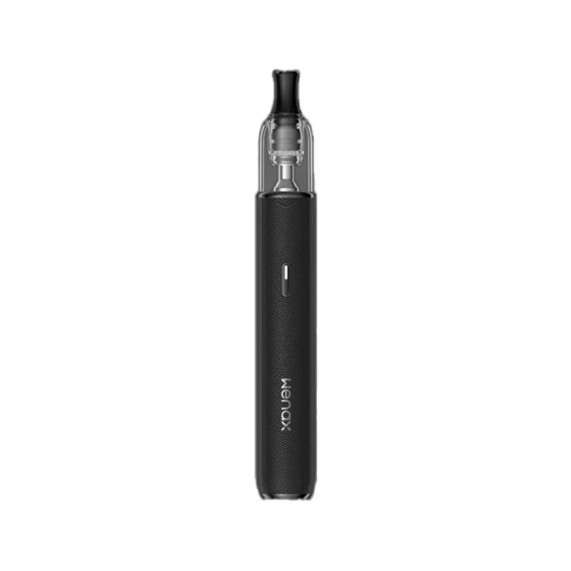 Kit Wenax M2 - Leather Edition / Geekvape