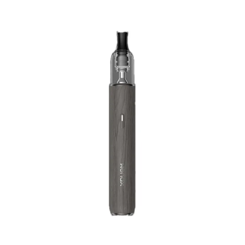 Kit Wenax M2 - Leather Edition / Geekvape