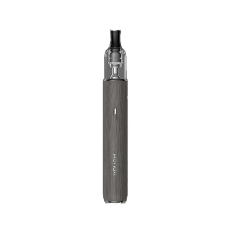 Kit Wenax M2 - Leather Edition / Geekvape