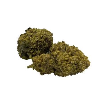 Fleur de CBD - La 50SC