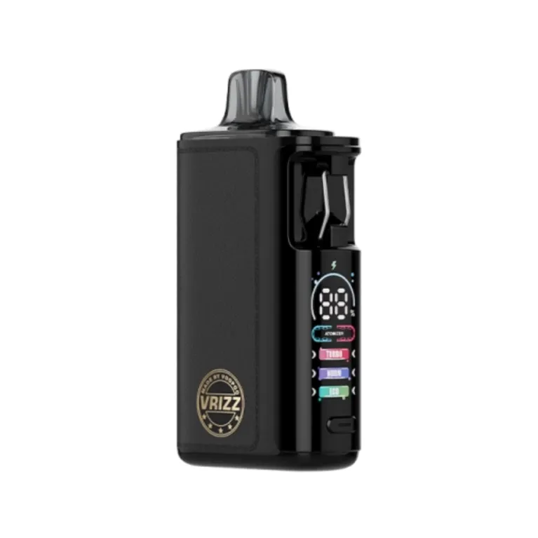 Pod Vrizz 2 / Voopoo Pod Vrizz 2 / Voopoo