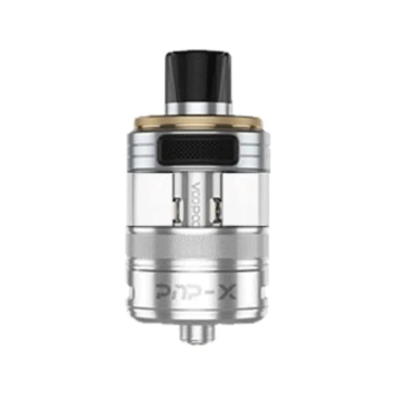 Tank Pnp X / Voopoo