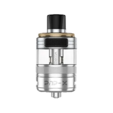 Tank Pnp X / Voopoo