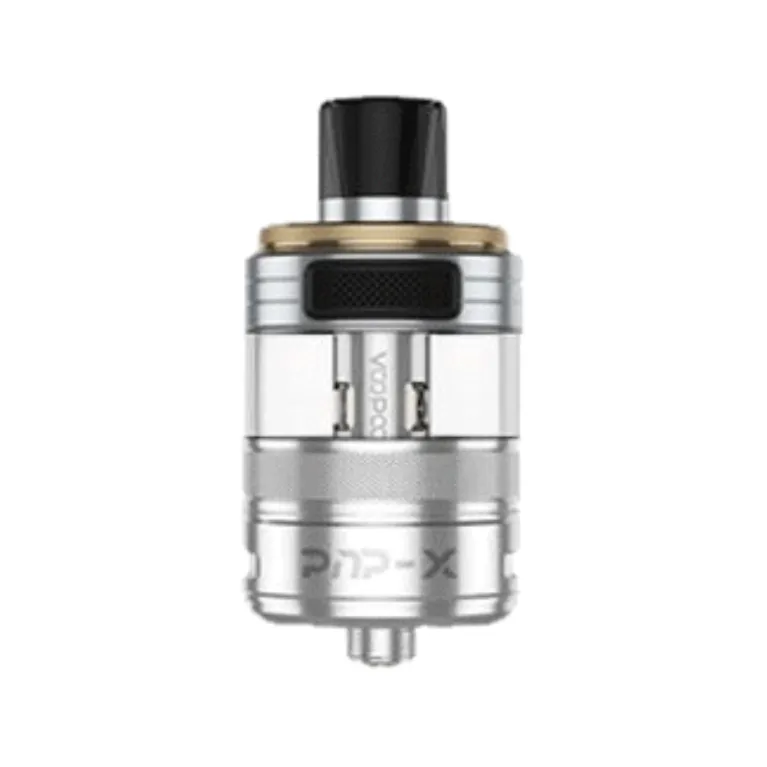 Tank Pnp X / Voopoo Tank Pnp X / Voopoo