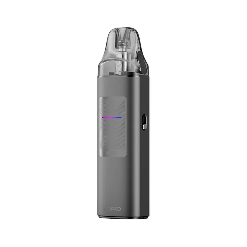 Pod Vinci S / Voopoo