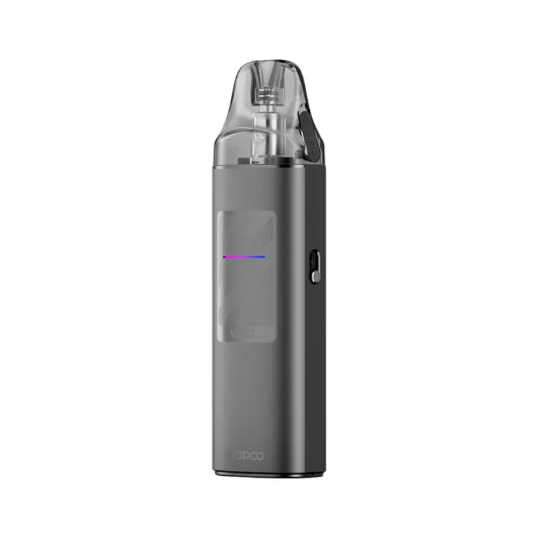 Pod Vinci S / Voopoo