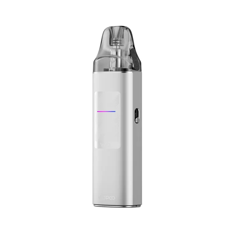 Pod Vinci S / Voopoo