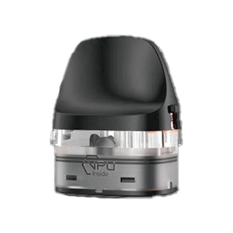 2x Cartouches vides J Series / Geekvape