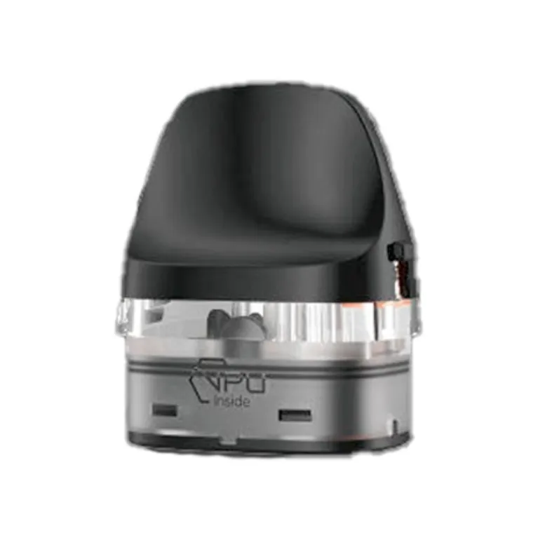 2x Cartouches vides J Series / Geekvape