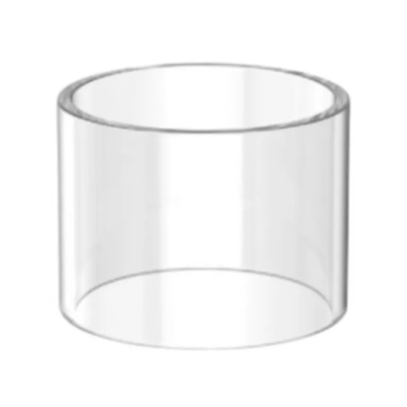 Pyrex Zenith Nex 5ml / Innokin