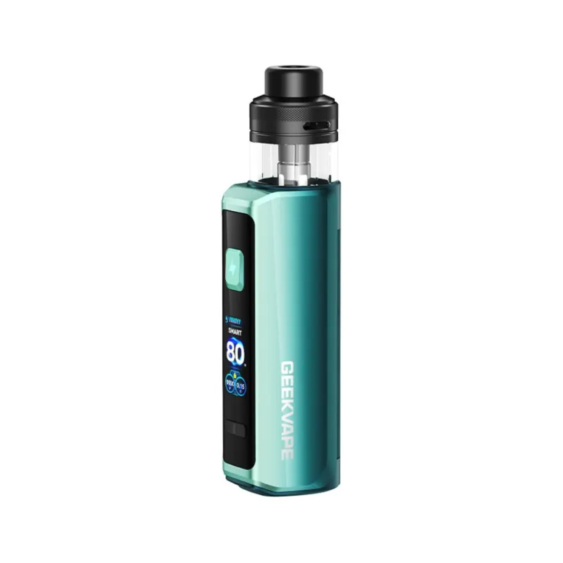 Kit Force / Geekvape