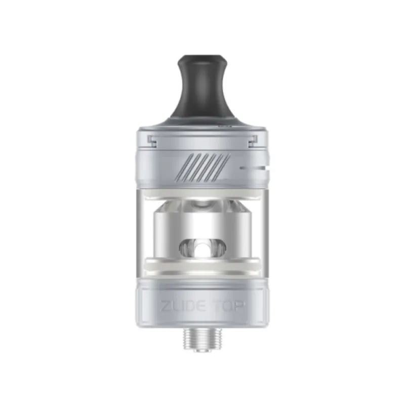 Tank Zlide Top / Innokin