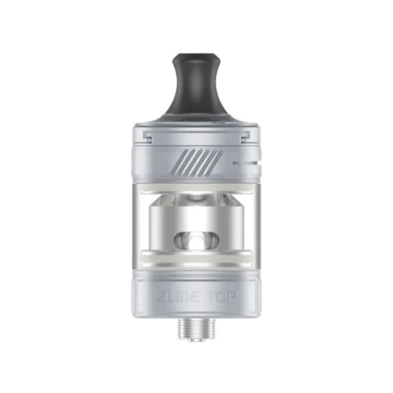 Tank Zlide Top / Innokin