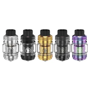 Tank Z Subohm 5 / Geekvape