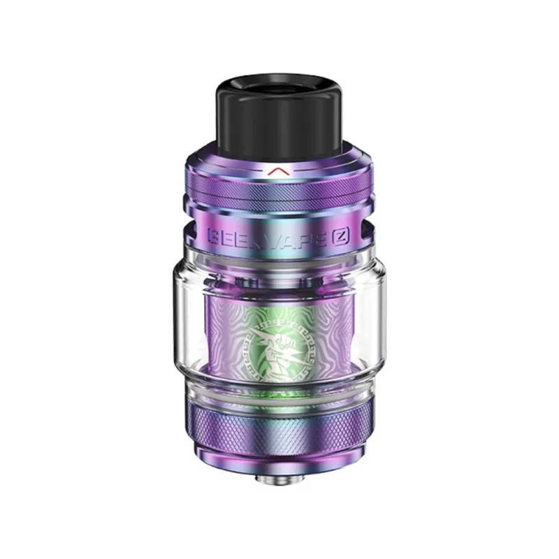 Tank Z Subohm 5 / Geekvape