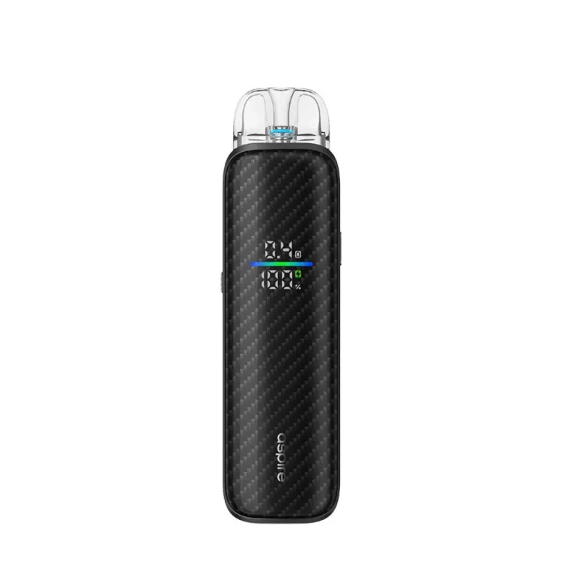 Pod Pixo Max / Aspire