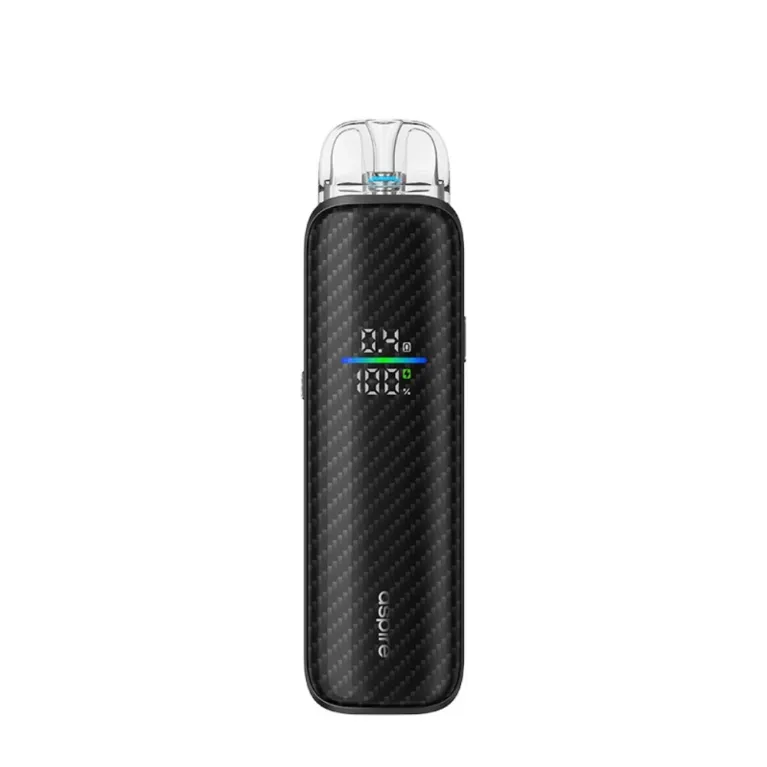 Pod Pixo Max / Aspire