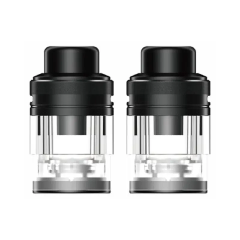 2x Cartouches vides Force / Geekvape