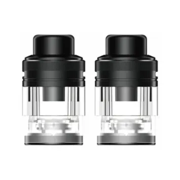 2x Cartouches vides Force / Geekvape