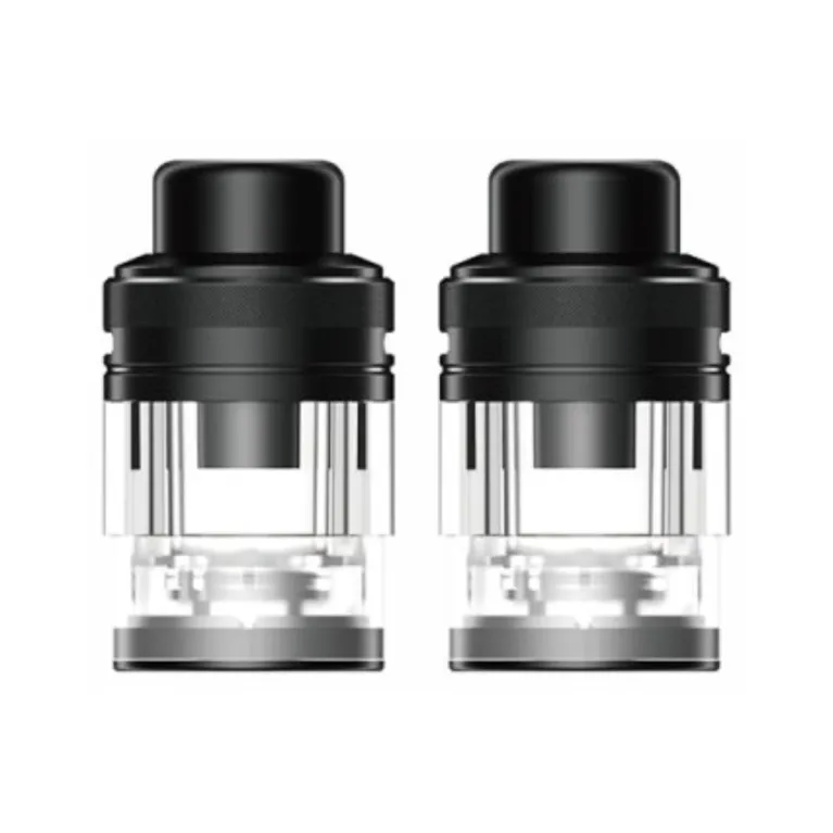 2x Cartouches vides Force / Geekvape