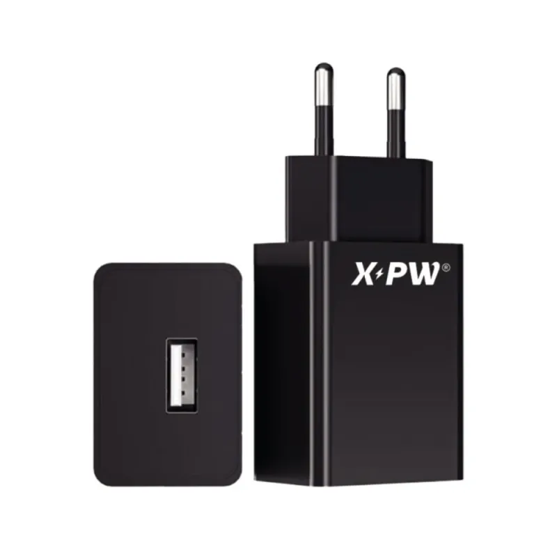 Chargeur mural USB / XPower
