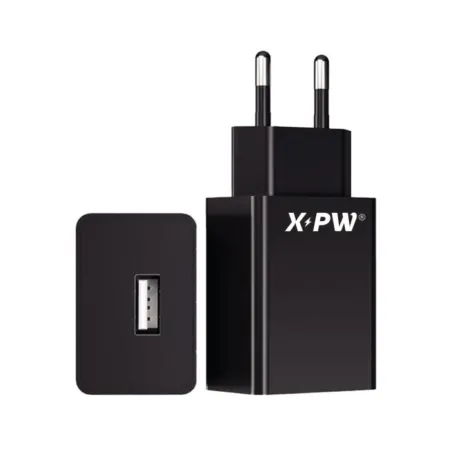 Chargeur mural USB – X Power | Around The Vape