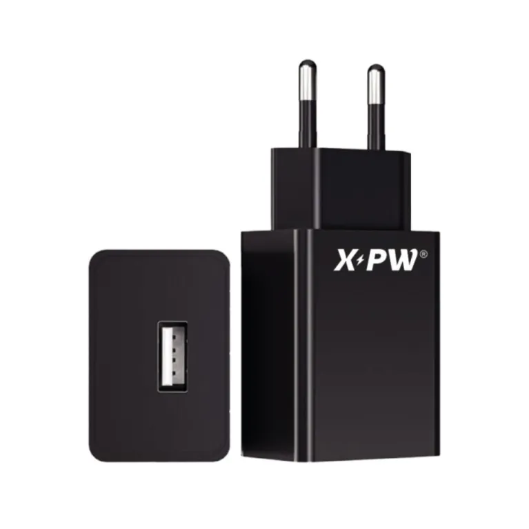 Chargeur mural USB / XPower