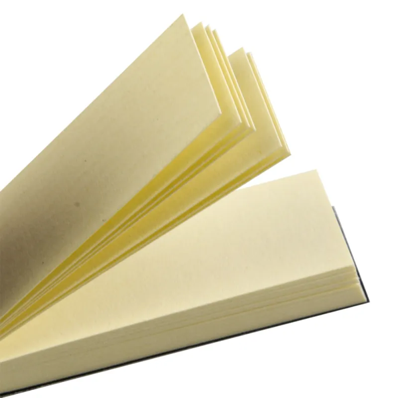 Filtres / RAW / Black