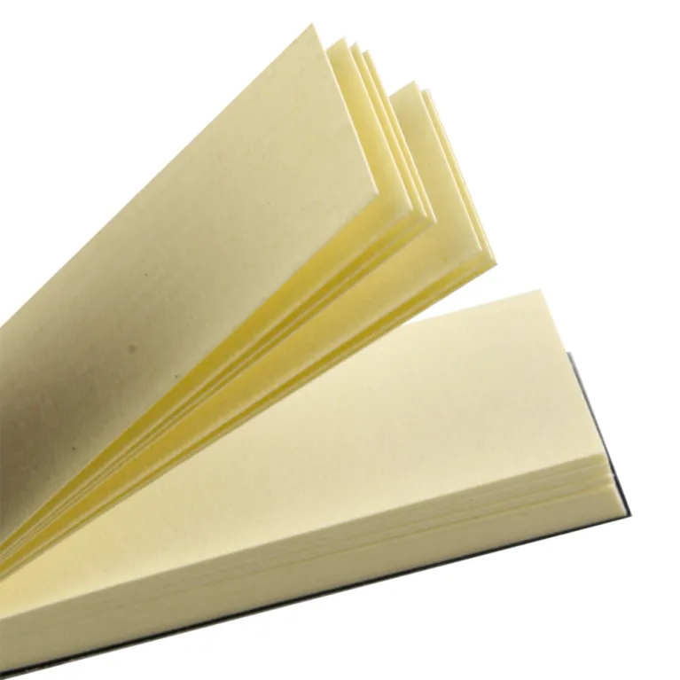 Filtres / RAW / Black