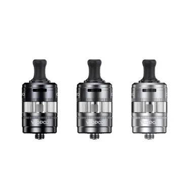 PnP X Pod Tank / Voopoo