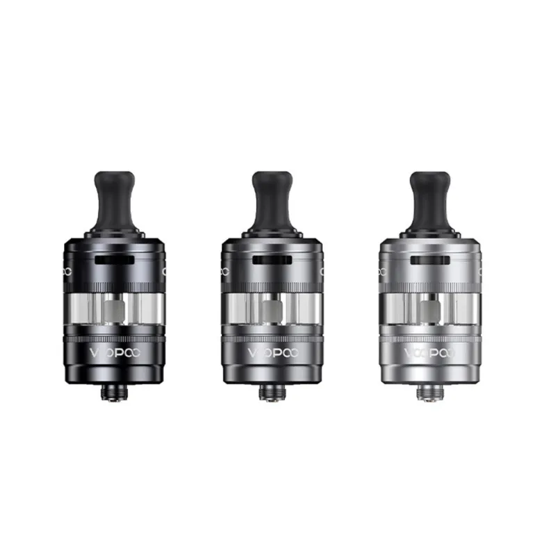 PnP X Pod Tank / Voopoo