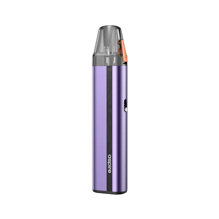 Pod Flexus SE / Aspire