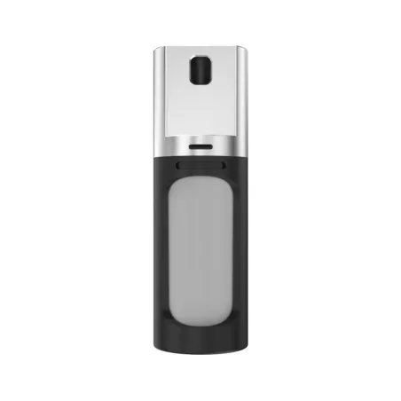 Bouteille Flipside bottle – Dovpo | Around The Vape