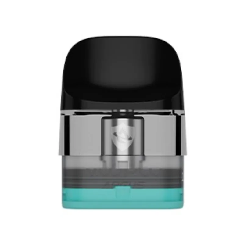 2x Cartouches Argus Snap / Voopoo