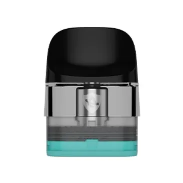 2x Cartouches Argus Snap / Voopoo